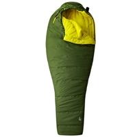 Lamina Z Flame Sleeping Bag - Regular