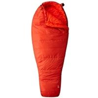 Lamina Z Spark Sleeping Bag - Long