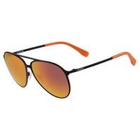 lacoste l179s sunglasses