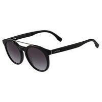 Lacoste L821S Sunglasses