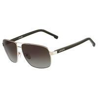 Lacoste L162S Sunglasses