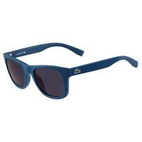 Lacoste L790S Sunglasses