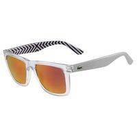 lacoste l750s sunglasses