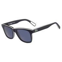 Lacoste L781S Sunglasses