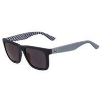 lacoste l750s sunglasses