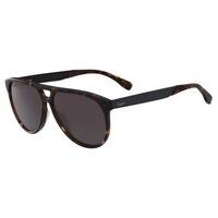 Lacoste L852S Sunglasses