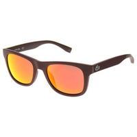 Lacoste L790S Sunglasses