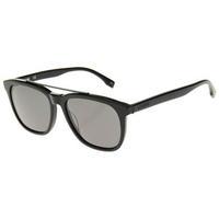 Lacoste L822S Sunglasses