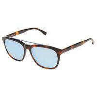 Lacoste L822S Sunglasses