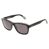 lacoste l827s sunglasses