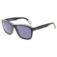 lacoste l827s sunglasses