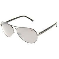 Lacoste L163S Sunglasses