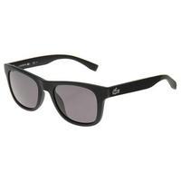 Lacoste L790S Sunglasses