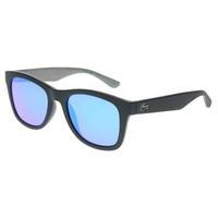 Lacoste L789S Sunglasses