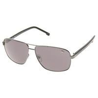 lacoste l162s sunglasses