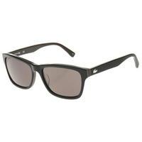 Lacoste L683S Sunglasses