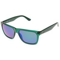 Lacoste Wayfarer Sunglasses