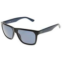 lacoste wayfarer sunglasses