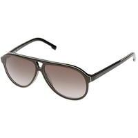 lacoste aviator sunglasses