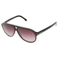 Lacoste Aviator Sunglasses