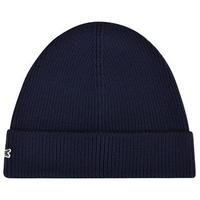 Lacoste Beanie Hat