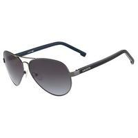 Lacoste L163S Sunglasses