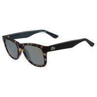 Lacoste L789S Sunglasses