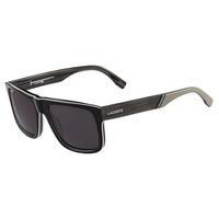 lacoste l826s sunglasses