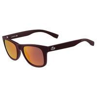 Lacoste L790S Sunglasses