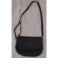 Lanca shoulder bag Lanca - Black - Shoulder bag