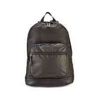 Label J Tonal Rucksack