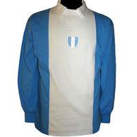Lazio 1976 Away