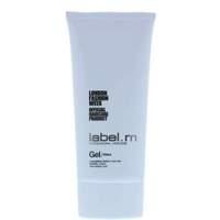 Label M Gel 150ml