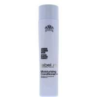 Label M Moisturising Conditioner 300ml