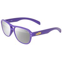 Lazer Sport Kidi Sunglasses | Purple