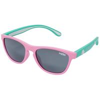 lazer sport blub kids sunglasses pinkblue