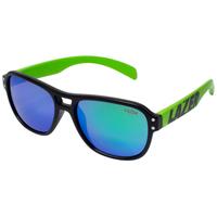 Lazer Sport Kidi Sunglasses | Black