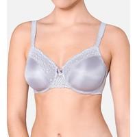 Ladyform Soft Minimiser Bra