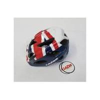 Lazer Sport P\'Nut MIPS Baby Helmet (Ex-Demo / Ex-Display) | White