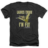 Land Before Time - I\'m Fly