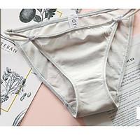 lace seamless panties briefs underwear cotton