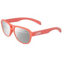 Lazer Sport Kidi Sunglasses | Pink