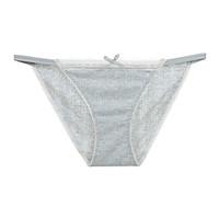 lace ultra sexy panties briefs underwear acrylic