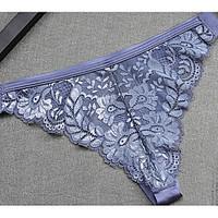 lace ultra sexy panties briefs underwear acrylic