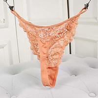 lace g strings thongs panties briefs underwear lace