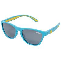 lazer sport blub kids sunglasses blue