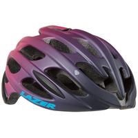 Lazer Sport Elle Women\'s Helmet | Purple - M