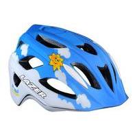 Lazer Sport P\'Nut MIPS Baby Helmet | Blue