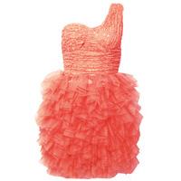 lace tutu ballerina dress