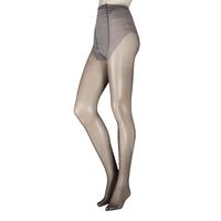 ladies 1 pair trasparenze perdue 20 maternity tights